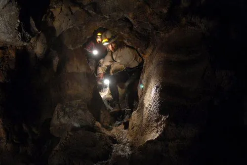 descent2 ollie fl jan full 03