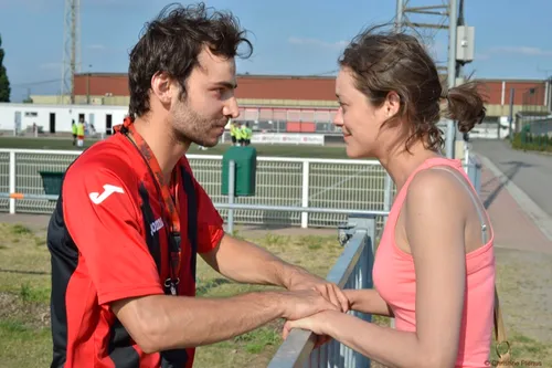 deux jours une nuit 20000243 st 7 s low1