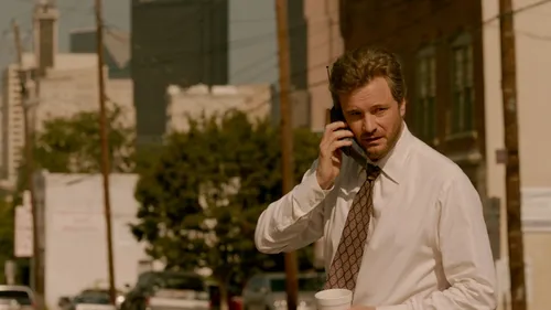 devil s knot 48050641 st 1 s low