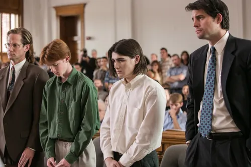 devil s knot 48050641 st 10 s low