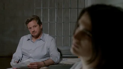 devil s knot 48050641 st 6 s low