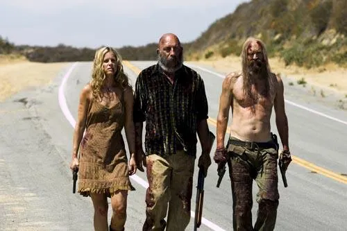 devilsrejects01