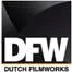 dfw logo