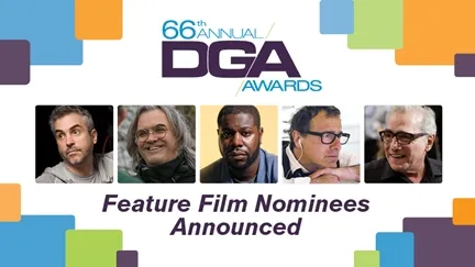 dgaawards66thfeaturenominees ashx
