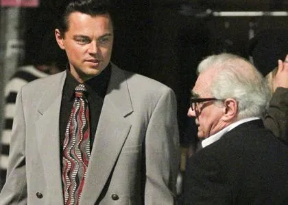 dicaprio wolf nyc 92112sp