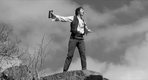 die andere heimat chronik einer sehnsucht 51000054 st 1 s low