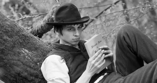 die andere heimat chronik einer sehnsucht 51000054 st 5 s low