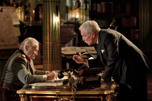 diplomatie 51000046 st 1 s low