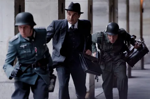 diplomatie 51000046 st 4 s low