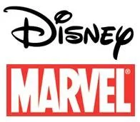 disney marvel