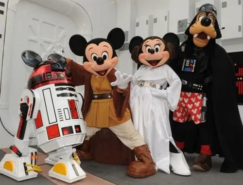 disney20star20wars