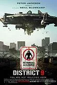 district9