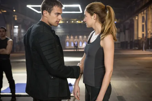 divergent movie image high res 06