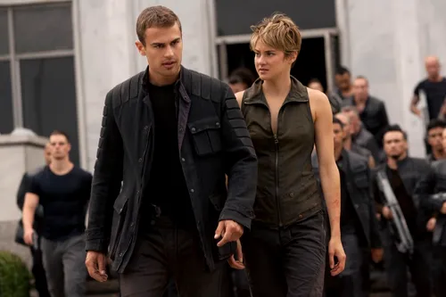 divergent series insurgent 60082390 st 4 s low