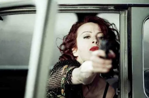 docteur chance 590x389