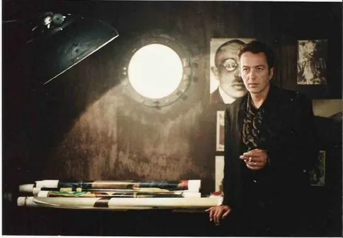 docteur chance1 590x410