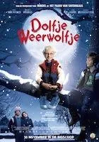 dolfje weerwolfje poster