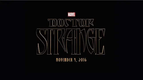 dr20strange