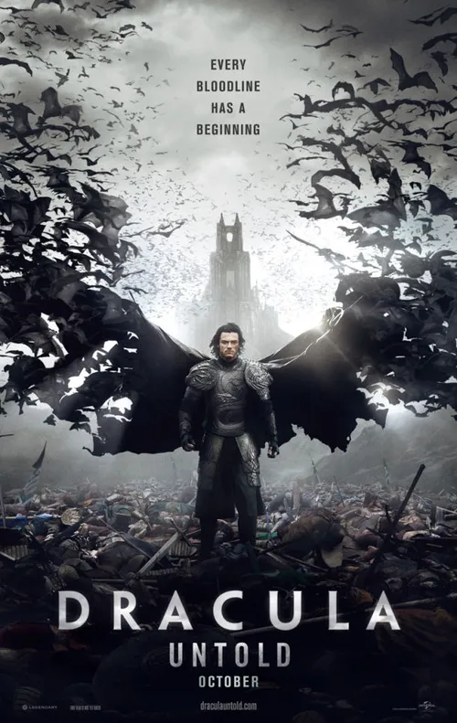 dracula untold poster 610x965