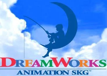 dreamworksanimation