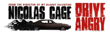 driveangry3d banner