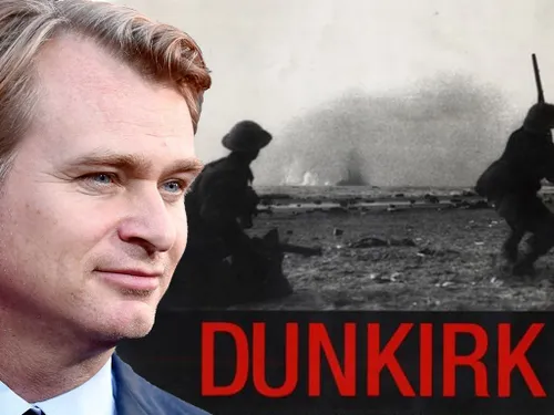dunkirk 01