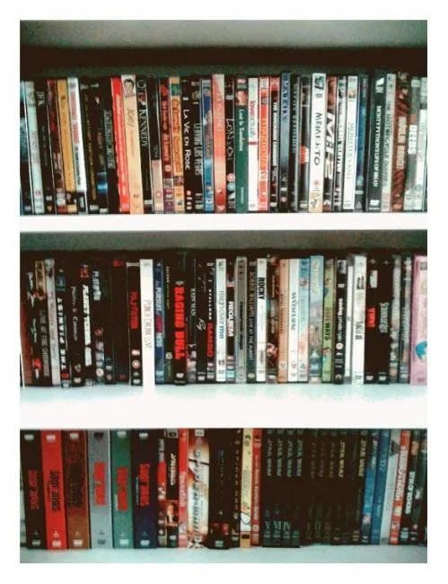 dvds martijn 499x650