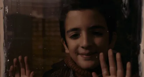 dzma brother film still 1