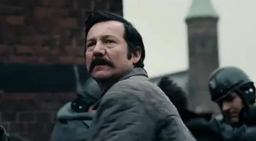 e076b15d a899 4b2d ba94 517454f72901 file