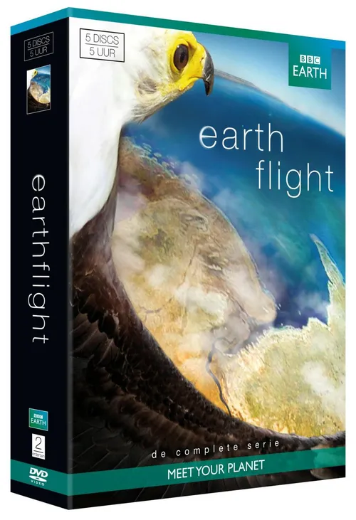 earht20flight20dvd20slipcase 3d
