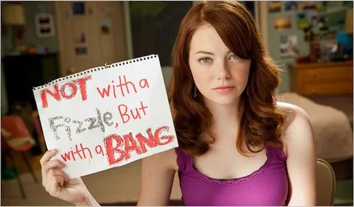 easy a 1