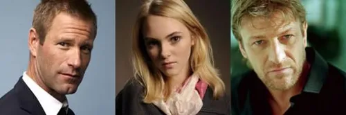 eckhart robb bean slice 590x196