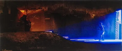 ed42e632df12956ad41537d88bdff062