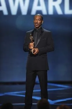 eddie murphy2