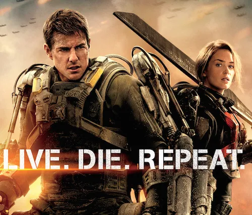 edge of tomorrow 2014 movie wide