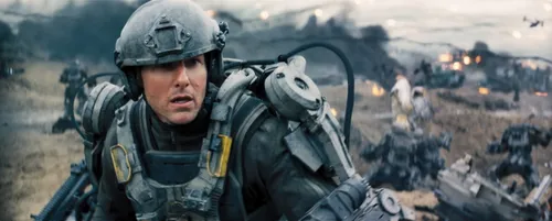 edge of tomorrow 3d 15021404 st 4 s low