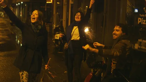 een dag in t jaar 12022080 st 3 s low