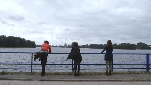 een dag in t jaar 12022080 st 4 s low