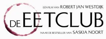 eetclub logo