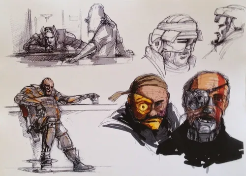 efeda68b30dcc47aad1f863f4385aa27