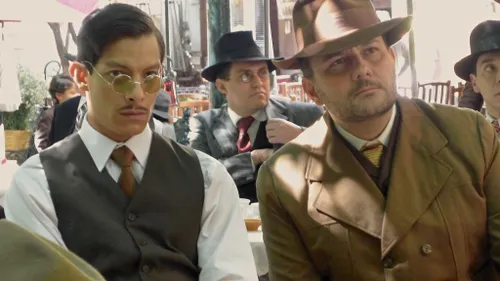 eisenstein gto photo credit karin s de boer 2 1024x576 6