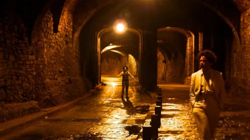 eisenstein gto photo credit karin s de boer 3 1024x576 3