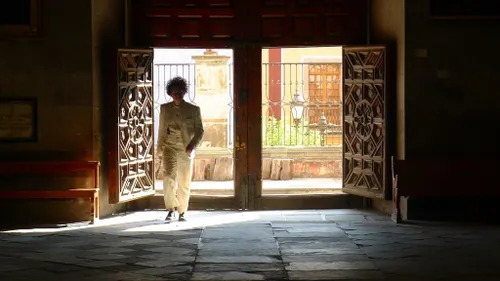 eisenstein gto photo credit karin s de boer 4 1024x576 4