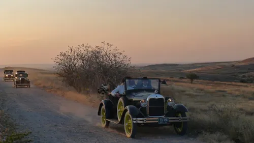 eisenstein gto photo credit karin s de boer 6 1024x576 1