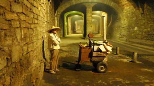 eisenstein gto photo credit karin s de boer 7 1024x576 7