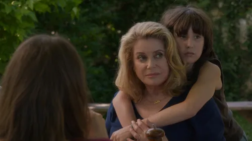 elle s en va 36000293 st 3 s low