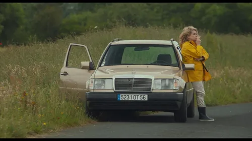 elle s en va 36000293 st 5 s low