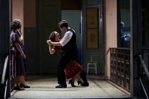 elser 36000386 st 3 s low