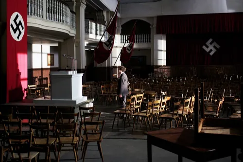 elser 36000386 st 4 s low