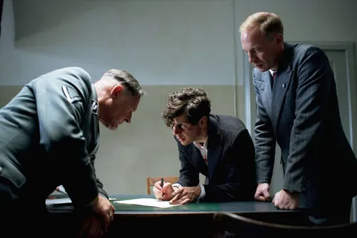 elser 36000386 st 5 s low